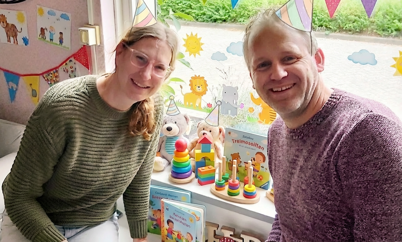 kinderopvang-villa-kakelbont-helmond-69bbc9f949d13